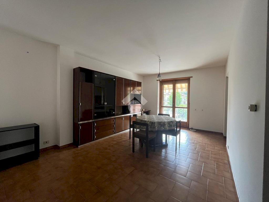 Two-room apartment Via Giacomo Matteotti, Bagnolo Piemonte - photo 3