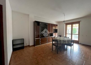 Two-room apartment Via Giacomo Matteotti, Bagnolo Piemonte - photo 2