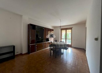 Two-room apartment Via Giacomo Matteotti, Bagnolo Piemonte - photo 3