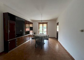 Two-room apartment Via Giacomo Matteotti, Bagnolo Piemonte - photo 4