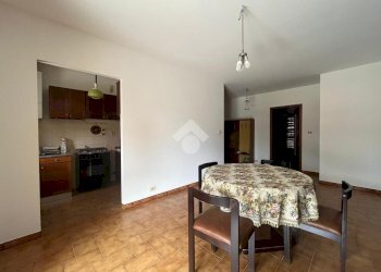 Two-room apartment Via Giacomo Matteotti, Bagnolo Piemonte - photo 5