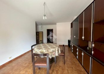 Two-room apartment Via Giacomo Matteotti, Bagnolo Piemonte - photo 6