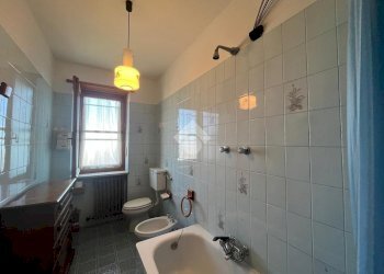 Two-room apartment Via Giacomo Matteotti, Bagnolo Piemonte - photo 11