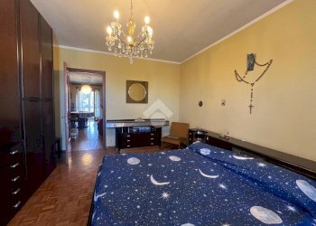 Two-room apartment Via Giacomo Matteotti, Bagnolo Piemonte - photo 13