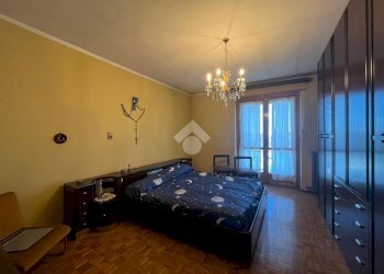 Two-room apartment Via Giacomo Matteotti, Bagnolo Piemonte - photo 14