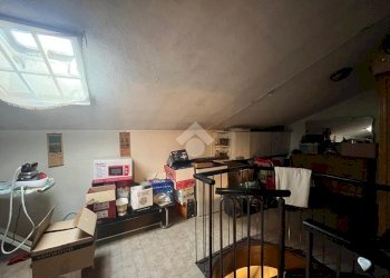 Two-room apartment Via Giacomo Matteotti, Bagnolo Piemonte - photo 17