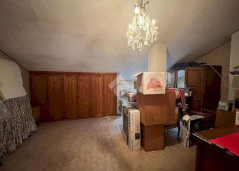 Two-room apartment Via Giacomo Matteotti, Bagnolo Piemonte - photo 18
