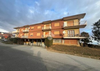 Four-room apartment Via Bagnolo, Barge - photo 2