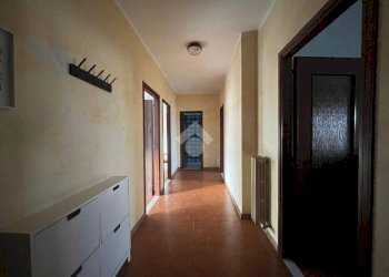 Four-room apartment Via Bagnolo, Barge - photo 4