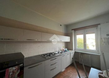 Four-room apartment Via Bagnolo, Barge - photo 5