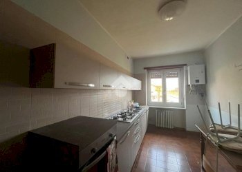 Four-room apartment Via Bagnolo, Barge - photo 6
