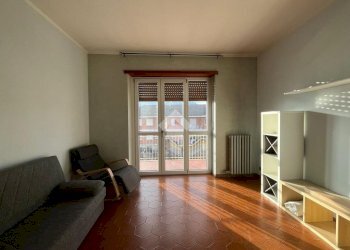Four-room apartment Via Bagnolo, Barge - photo 7