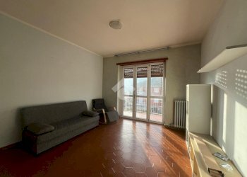 Four-room apartment Via Bagnolo, Barge - photo 8