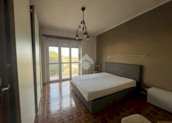 Four-room apartment Via Bagnolo, Barge - photo 10