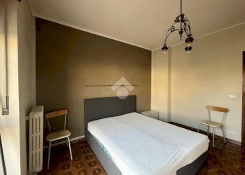 Four-room apartment Via Bagnolo, Barge - photo 11