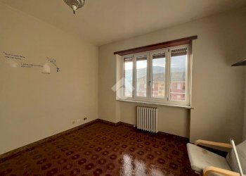 Four-room apartment Via Bagnolo, Barge - photo 12