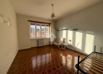 Four-room apartment Via Bagnolo, Barge - photo 13