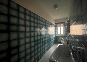 Four-room apartment Via Bagnolo, Barge - photo 16