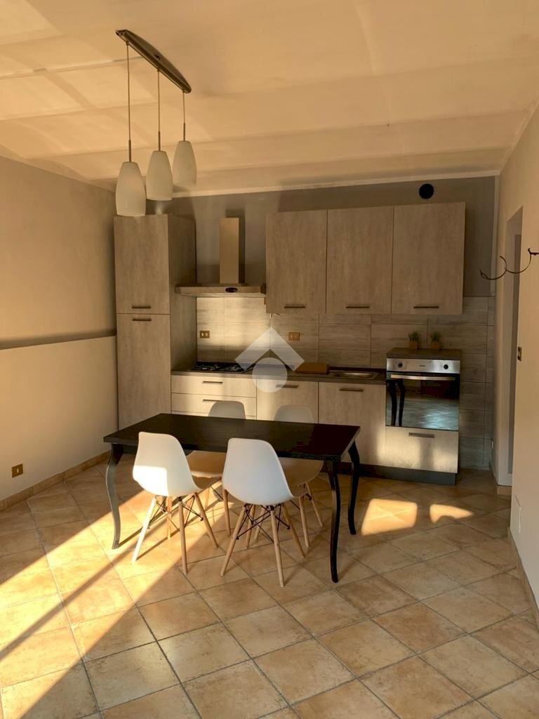 Two-room apartment Via Roma, Envie - photo 2