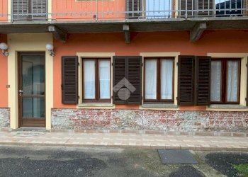 Two-room apartment Via Roma, Envie - photo 1