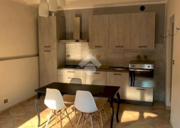 Two-room apartment Via Roma, Envie - photo 2