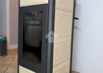 Two-room apartment Via Roma, Envie - photo 3