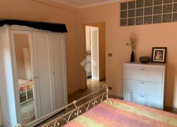 Two-room apartment Via Roma, Envie - photo 4