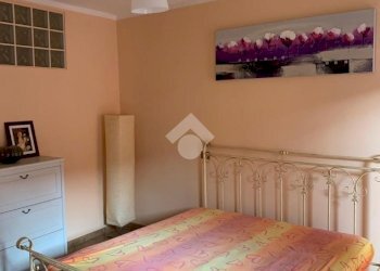 Two-room apartment Via Roma, Envie - photo 5