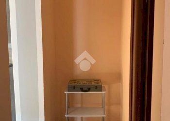 Two-room apartment Via Roma, Envie - photo 6