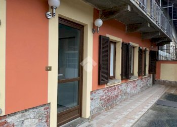 Two-room apartment Via Roma, Envie - photo 7