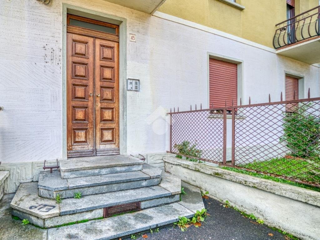 Trilocale Via Frejus, Orbassano - foto 2
