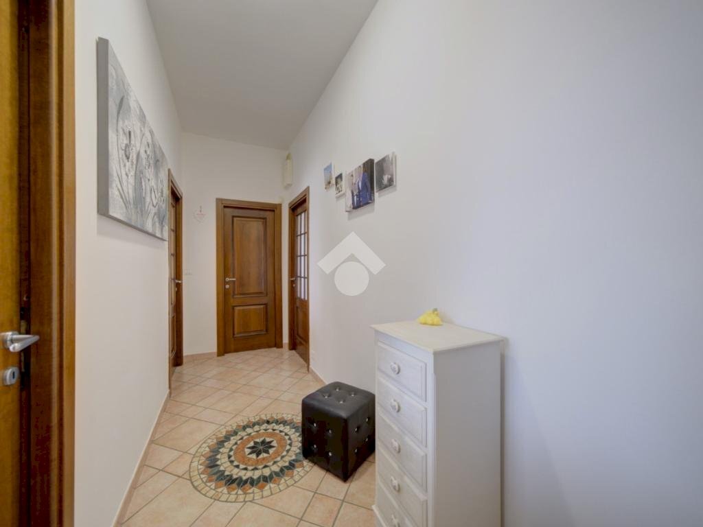 Trilocale Via Frejus, Orbassano - foto 3