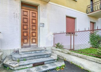 Trilocale Via Frejus, Orbassano - foto 2