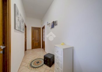 Trilocale Via Frejus, Orbassano - foto 3