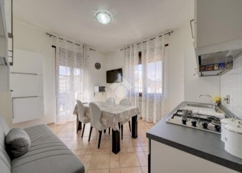 Trilocale Via Frejus, Orbassano - foto 4