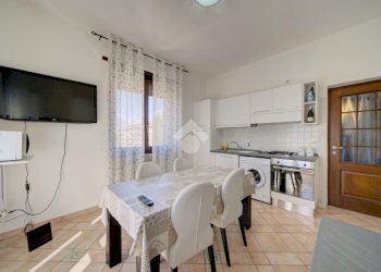 Trilocale Via Frejus, Orbassano - foto 5