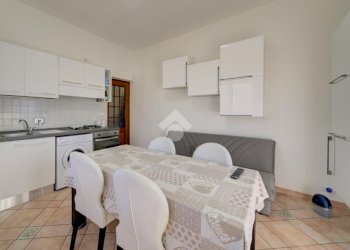 Trilocale Via Frejus, Orbassano - foto 6