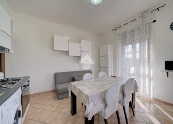 Trilocale Via Frejus, Orbassano - foto 7