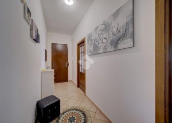 Trilocale Via Frejus, Orbassano - foto 10