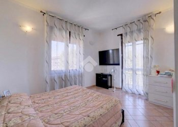 Trilocale Via Frejus, Orbassano - foto 11
