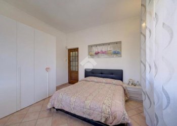 Trilocale Via Frejus, Orbassano - foto 12
