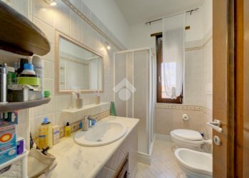 Trilocale Via Frejus, Orbassano - foto 17