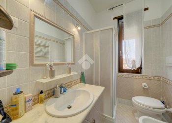 Trilocale Via Frejus, Orbassano - foto 18