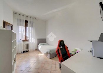 Trilocale Via Frejus, Orbassano - foto 19