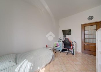 Trilocale Via Frejus, Orbassano - foto 20