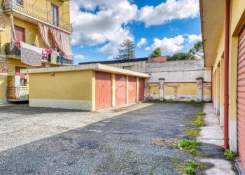 Trilocale Via Frejus, Orbassano - foto 24