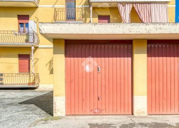 Trilocale Via Frejus, Orbassano - foto 25