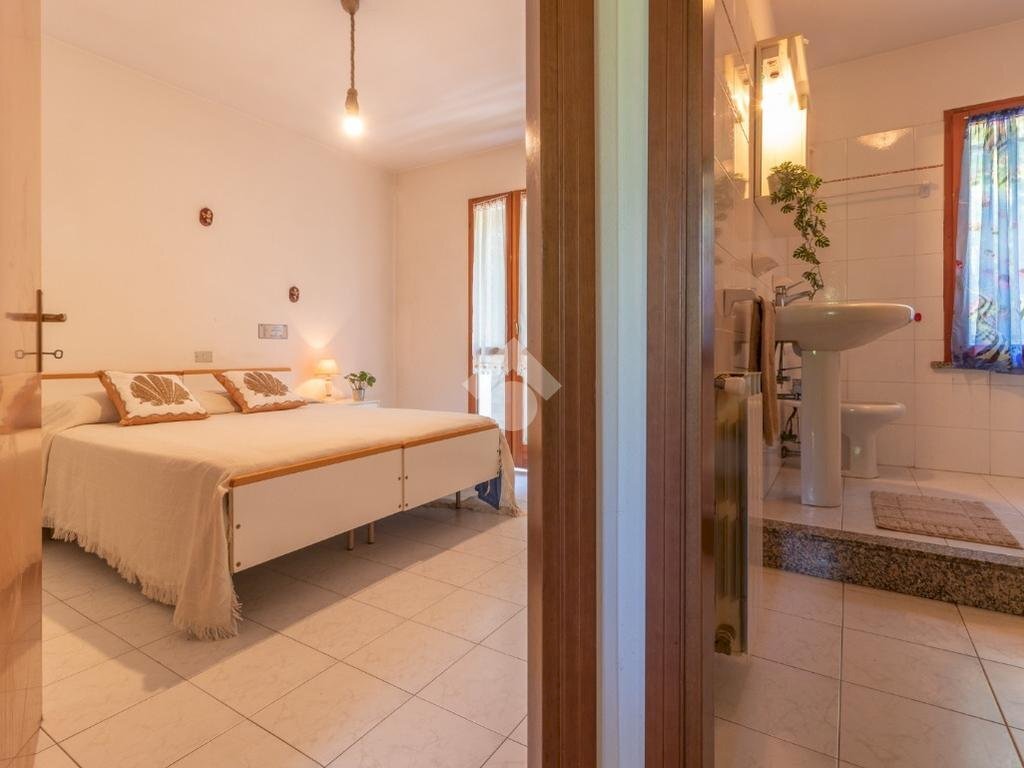 Terraced Villa Via Piemonte, Cervia - photo 1