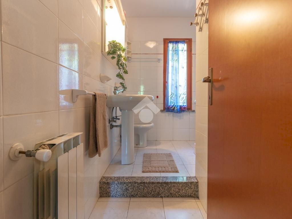 Terraced Villa Via Piemonte, Cervia - photo 2