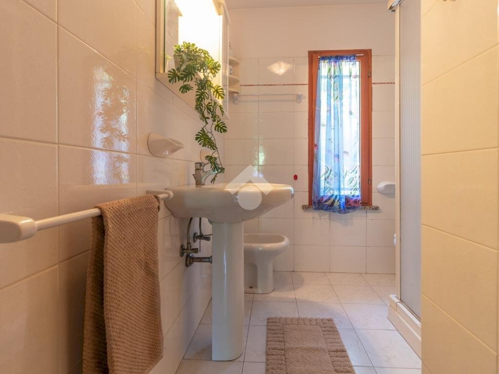 Terraced Villa Via Piemonte, Cervia - photo 3